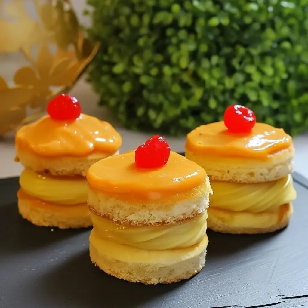 Blitzkuchen Rezept
