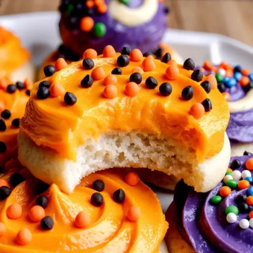 Partyplätzchen
