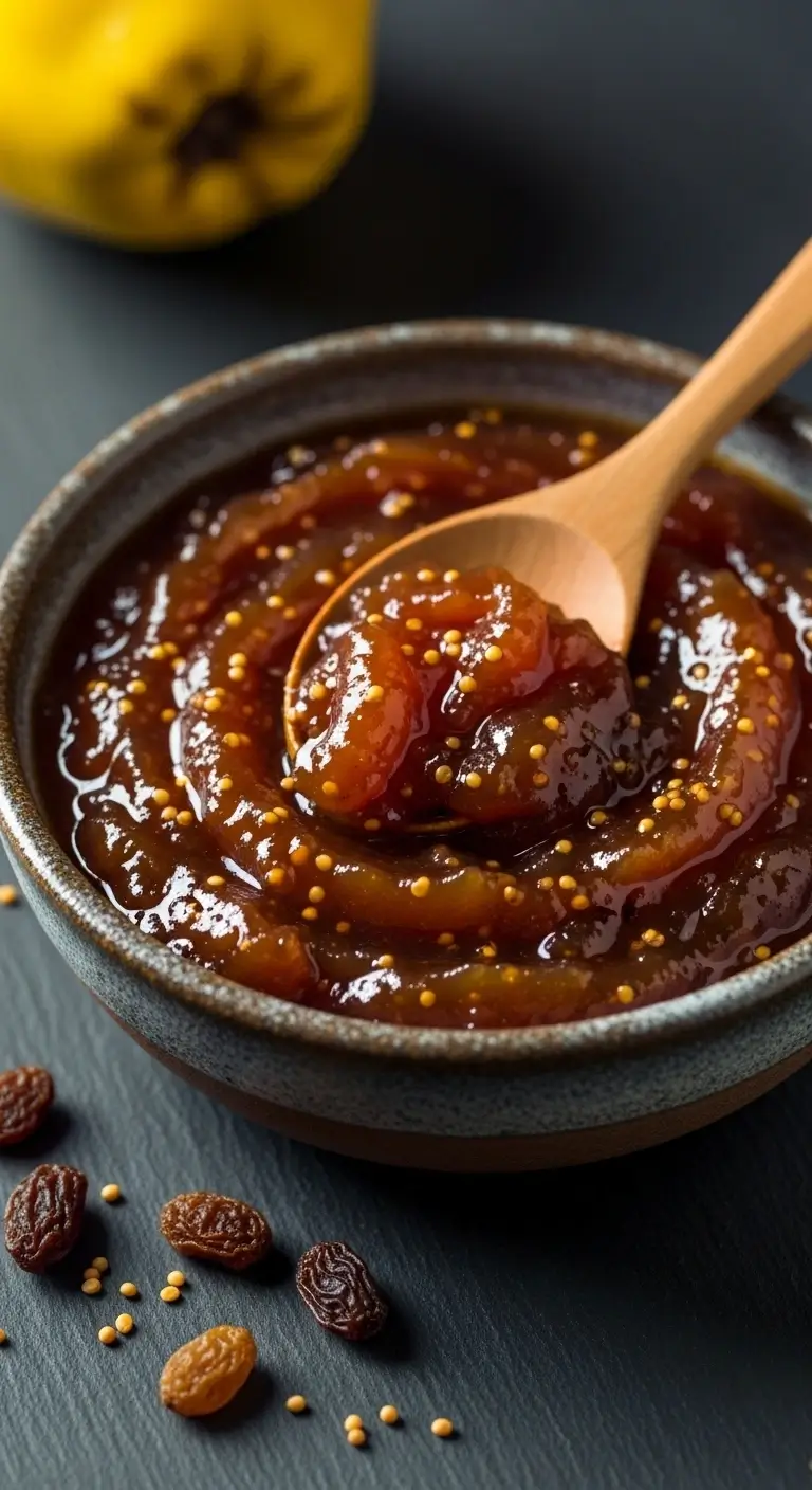 quitten-rezepte