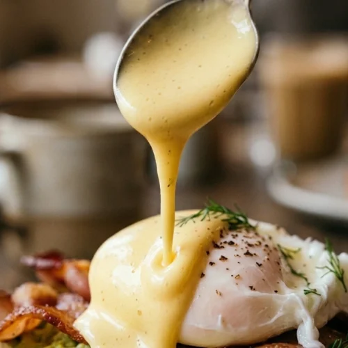 Soße Hollandaise Rezept -samtig-und-selbst-gemacht-ohne-Gerinnen.webp