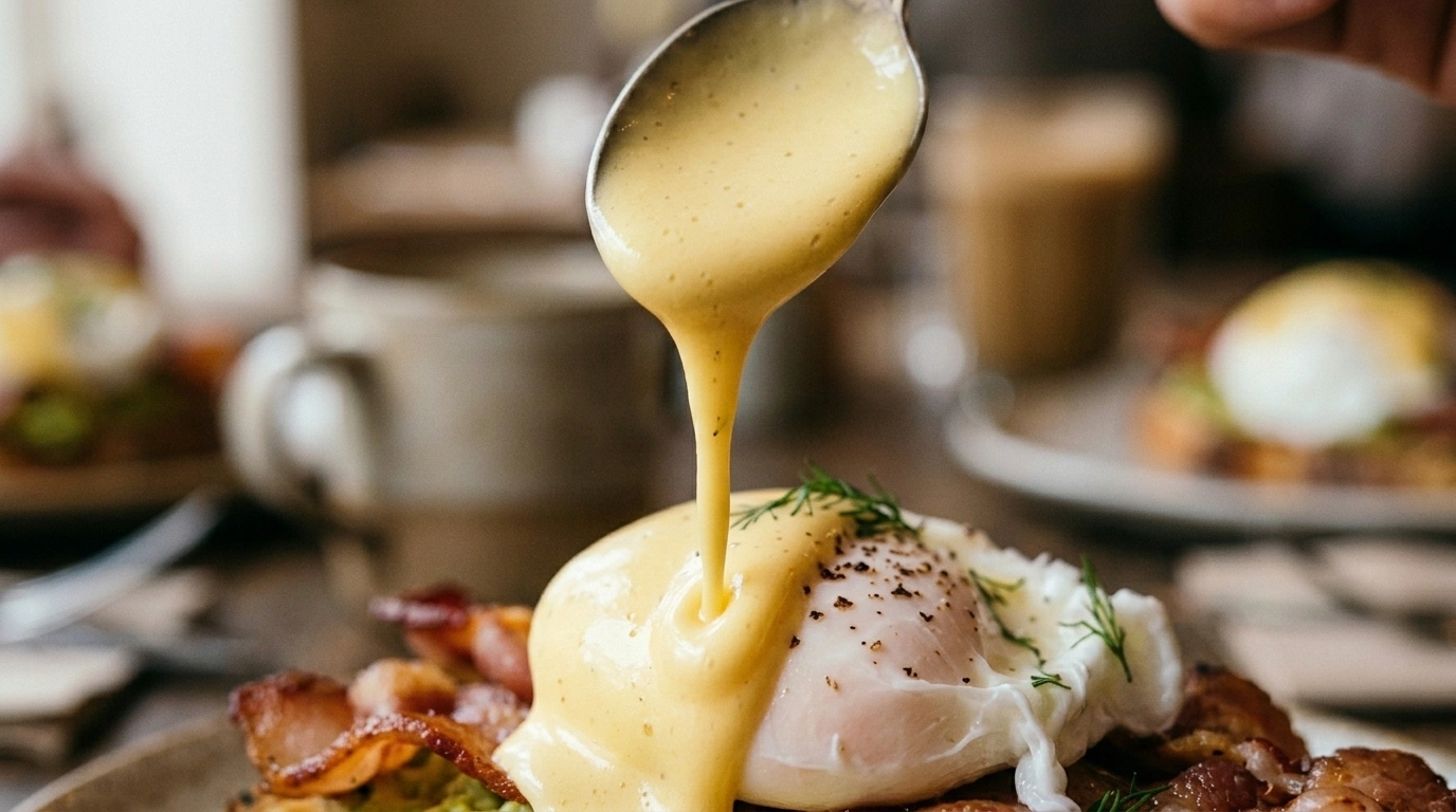 Soße Hollandaise Rezept -samtig-und-selbst-gemacht-ohne-Gerinnen.webp