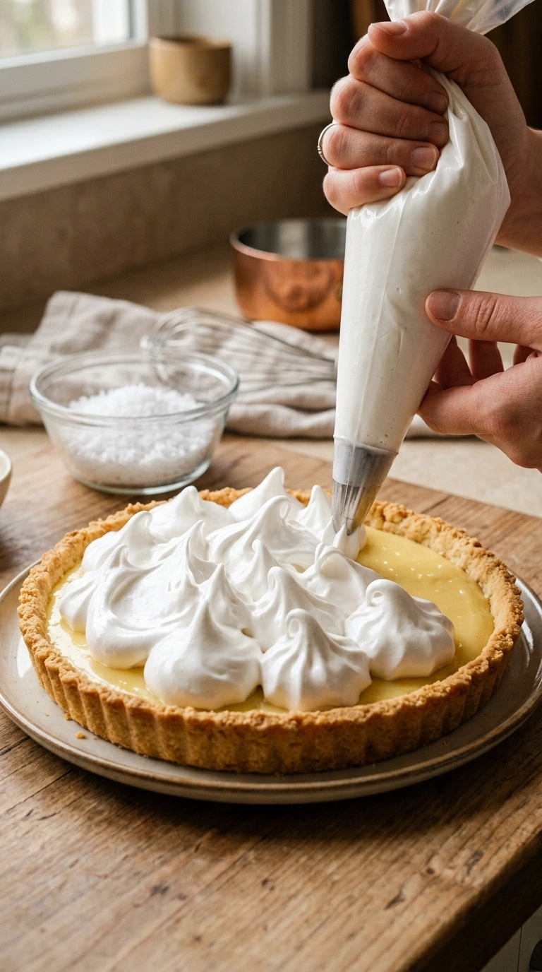 baiser-verteilen-torte