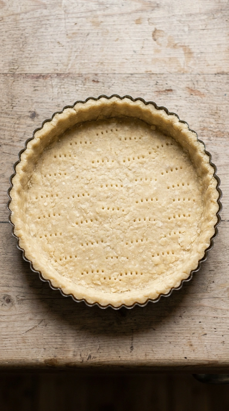 mürbeteig-zitronen-baiser-torte