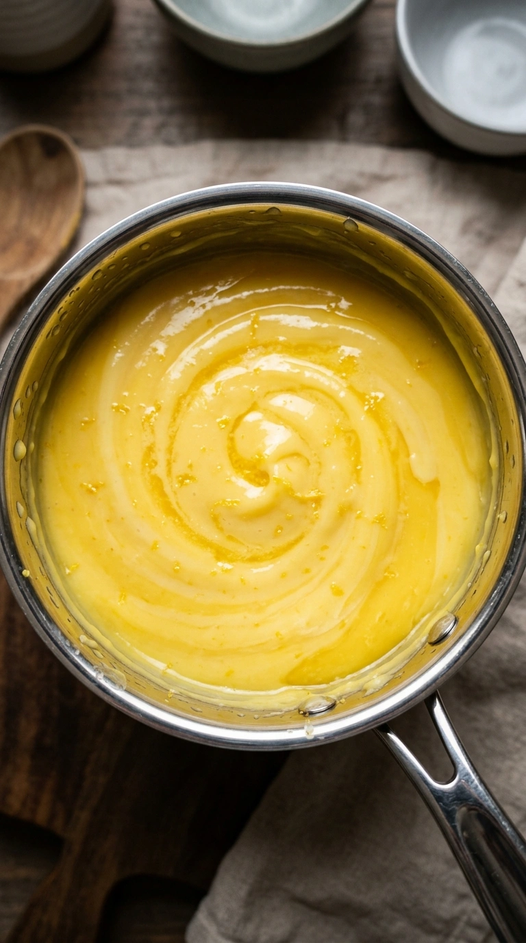 zitronencreme-kochen-topf